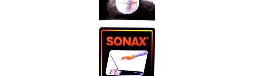 SONAX
