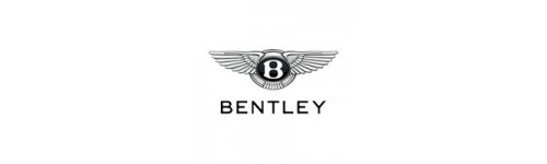 Bentley