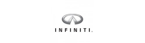 Infiniti