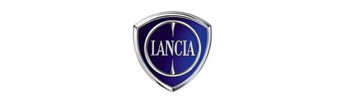Lancia