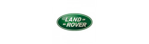 Land-Rover