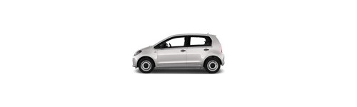 ( AA) 2012- hatchback