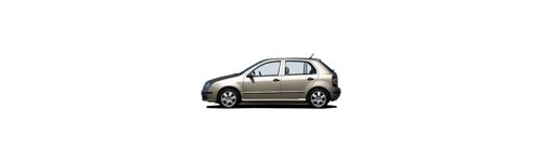 ( 6Y ) 1999-2007 hatchback