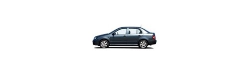 ( 6Y ) 200-2007 sedan