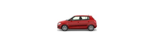 ( 5J ) 2007-2014 hatchback