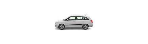 ( 5J ) 2008-2014 kombi