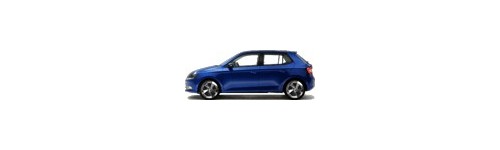 ( 5J(6V)) 2014-hatchback