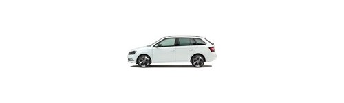 ( 5J(6V)) 2015-kombi