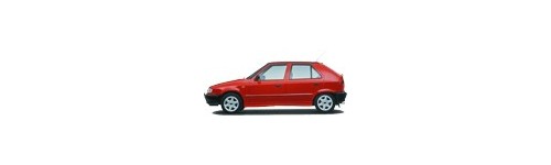 (791) 1995-2001 hatchback