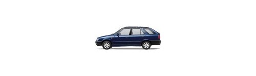(795) 1995-2001 kombi