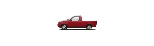 (797) 1997-2000  pick up, Vanplus