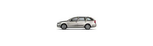 (1U) 1998-2010 kombi