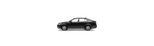 (1Z) 2004-2013 sedan