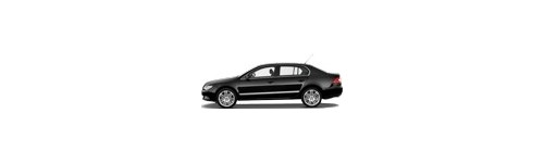 ( 3 T ) 2008-2015 sedan