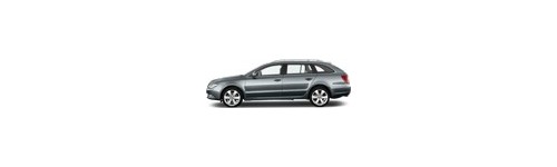 ( 3 T ) 2009-2015 kombi