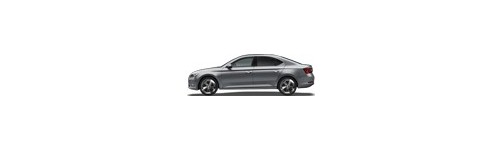 ( 3 T ) 2015 -  sedan