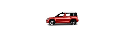  ( 5L ) 2009-2017 SUV