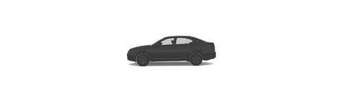 ( NS ) 2017-SUV