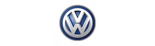 Amarok
