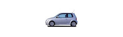 ( 6X, 6E, 6ES ) 1998-2005 hatchback