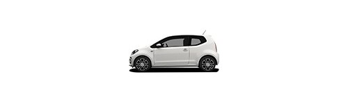 ( AA ) 2012- hatchback