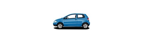( 5Z ) 2005-2012 hatchback