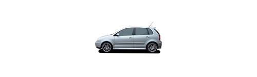 ( 9N, 9N2 ) 2002-2009 hatchback