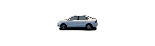 ( 9N, 9N2 ) 2002-2009 sedan