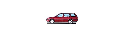 Golf III ( 1H ) 1993-1999 kombi