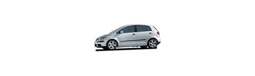 Golf  V  Plus( 1KP ) 2005-2008 hatchback