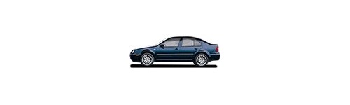 Jetta V ( 1KM ) 2005-2010 sedan