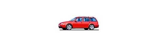( 1J ) 1999 - 2005 kombi