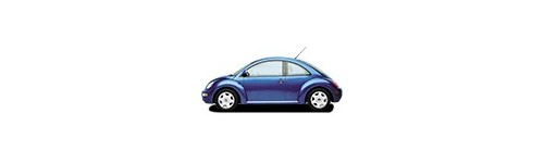 ( 9C ) 1998 - 2011 hatchback