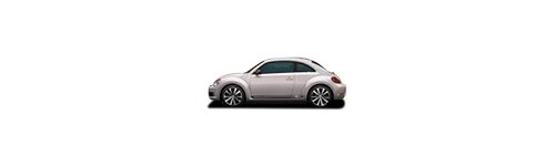 ( 9C )  2003 - 2011 cabrio