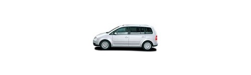 ( 1T ) 2003 - 2007 Van