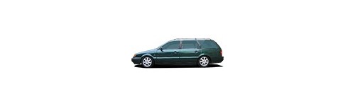 ( 3B ) 1997 - 2001 kombi