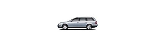 ( 3BG, 3BS ) 2001 - 2005 kombi