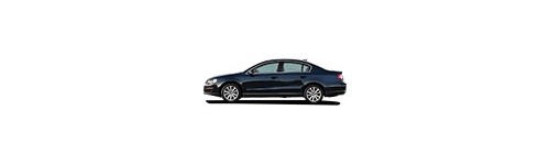 3C ( B6, B7 ) 2005-2014 sedan