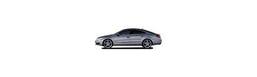( 3CC ) 2008-2012 coupe