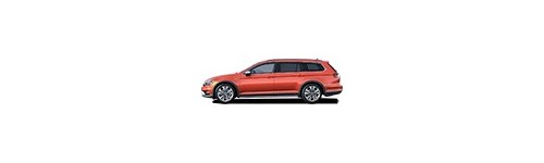 Alltrack ( 3C ) 2012- kombi