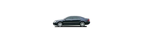 ( 3D ) 2002 - 2015 sedan