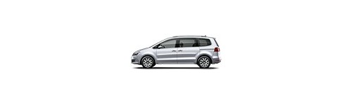 ( 7N ) 2010 -  Van
