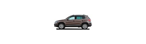 ( 5N ) 2007-2015 SUV