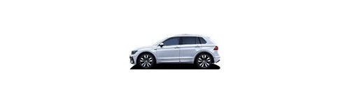 ( 5N ) 2016 -  SUV