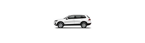 ( 7P, 7PH ) 2010 - SUV