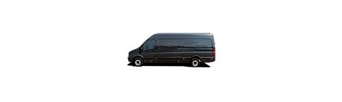 ( Crafter 30/35 ) 2006-  Van