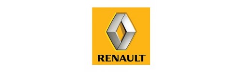 Mégane