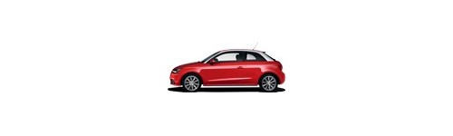 ( 8X ) 2010- hatchback