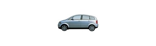 ( 8Z ) 2000-2005 Van