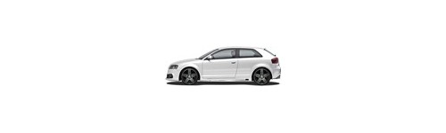 ( 8L ) 1996-2003 hatchback